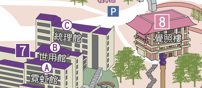 地圖